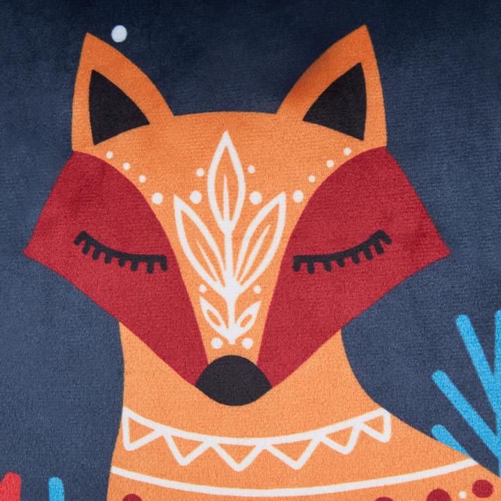 Produktbild Beliani Firespike (45 x 45 cm)