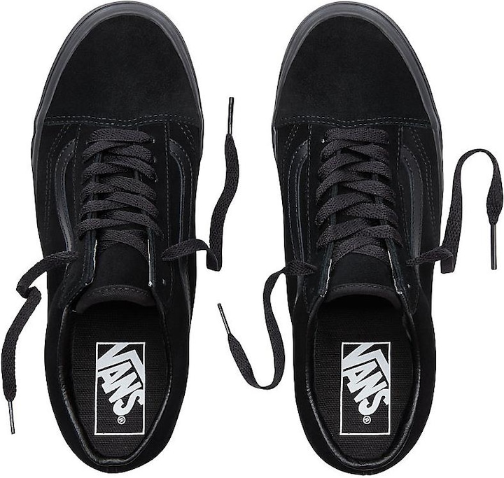 Produktbild Vans Old Skool (40)