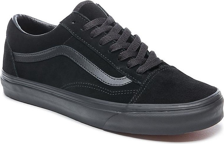 Produktbild Vans Old Skool (40)