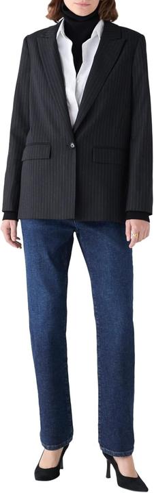 Produktbild Caroll Blazer (38)