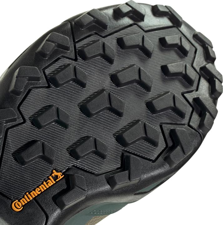 Produktbild adidas Terrex Skychaser GTX (45.5)