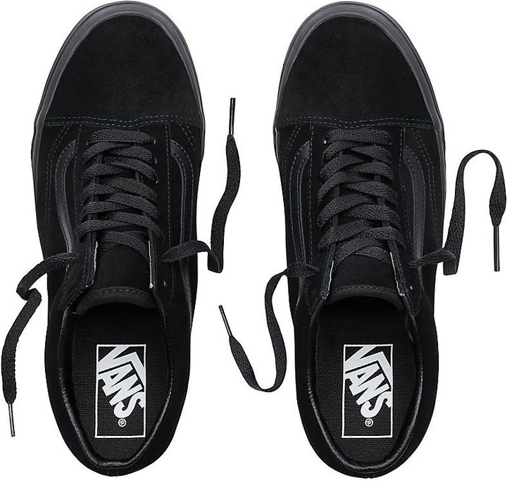 Actual product image Vans Old Skool (46)