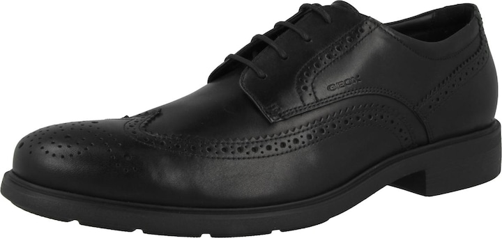 Geox Halbschuhe