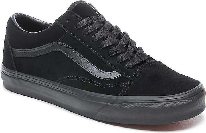 Produktbild Vans Old Skool (40.5)