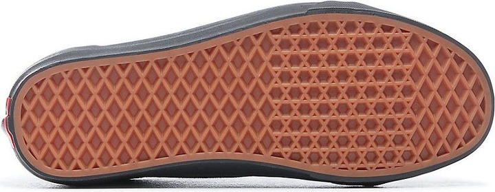 Produktbild Vans Old Skool (40.5)