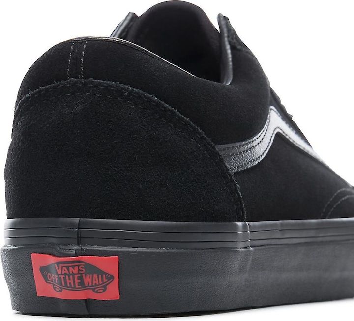 Produktbild Vans Old Skool (40.5)