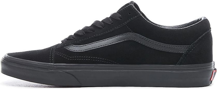 Produktbild Vans Old Skool (45)
