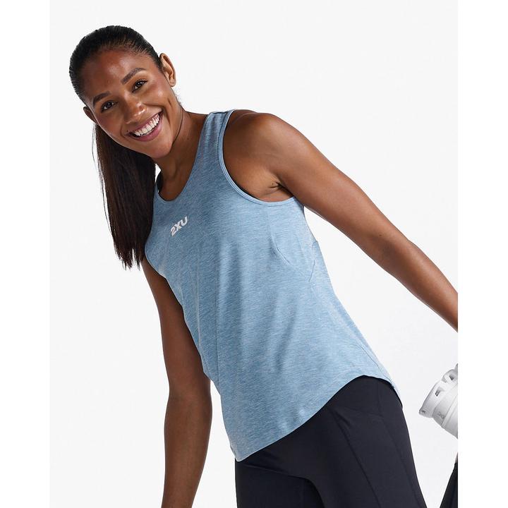 Produktbild 2XU Motion (S)