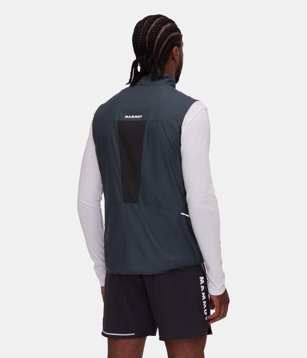 Immagine prodotto Mammut Aenergy TR WB Hybrid Vest Men (XL)