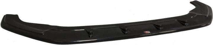 Produktbild Maxton Design VW Golf 7.5 Gti - Maxton Frontspoiler Lippe (Glanz)