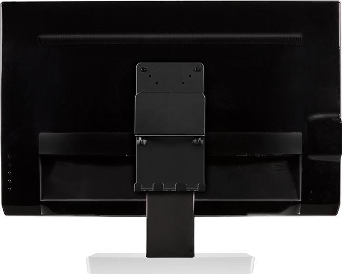 Produktbild LogiLink BP0149