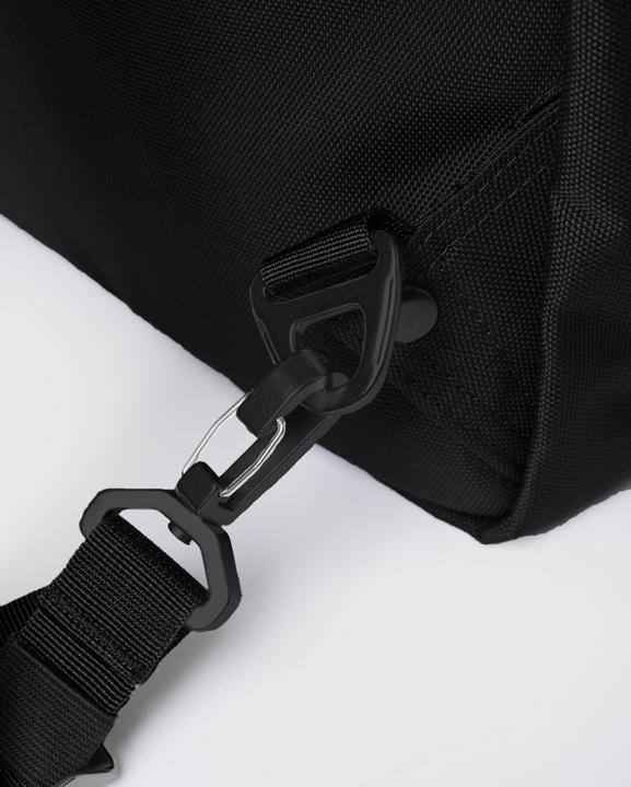 Actual product image Sandqvist Go 2-Way Tote Bag 17 (17 l)