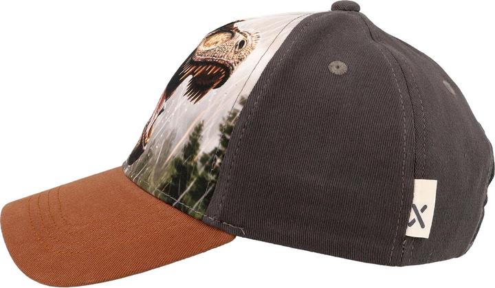 Produktbild Maximo Kinder Baseball Cap T-Rex (51, 52, 53)