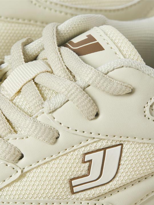 Image du produit Jack & Jones Jfwedge Combo Sneaker Styd Ln (44)