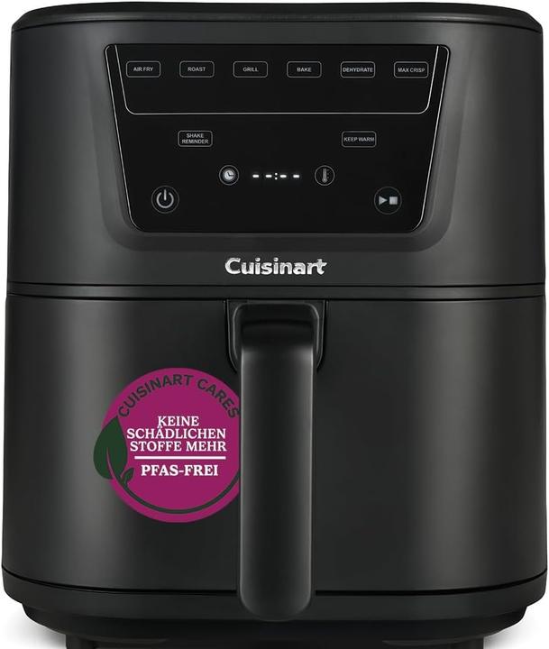 Immagine prodotto Cuisinart CompactMax Slim
