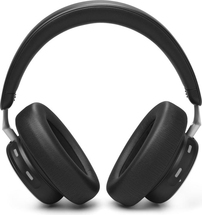 Image du produit AKG N9 (ANC, 100 h, Sans fil, Filaire)