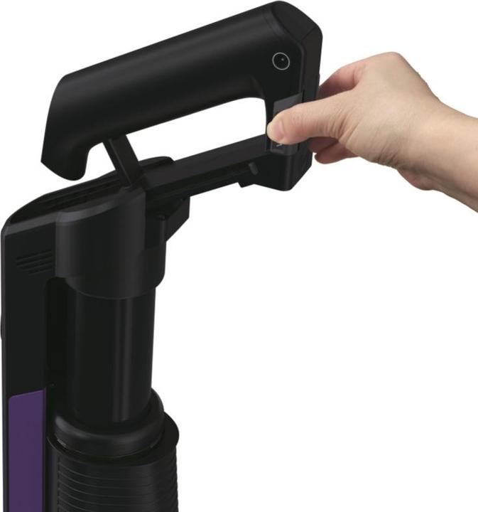 Produktbild Hoover HF2Z10H 011