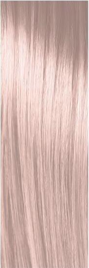 Image du produit pH Argan & Keratin Color (Pearl)