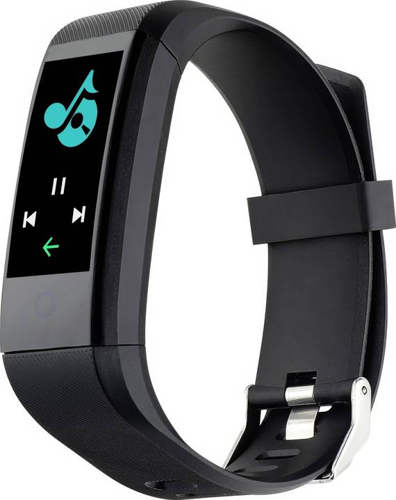 Image du produit Denver BHF-147