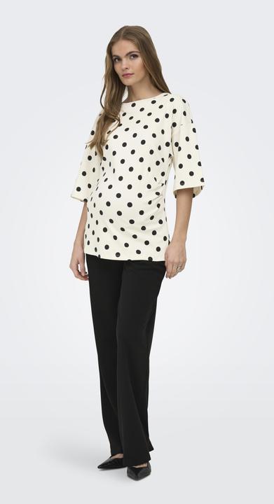 Image du produit Only Maternity OLMLIA Top Top (M)
