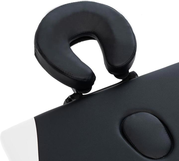 Produktbild vidaXL Nandor