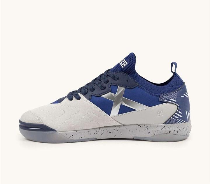 Actual product image MunichSport Gresca 2.0 (41)