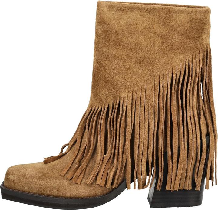 Immagine prodotto Steve Madden Stiefelette (38)