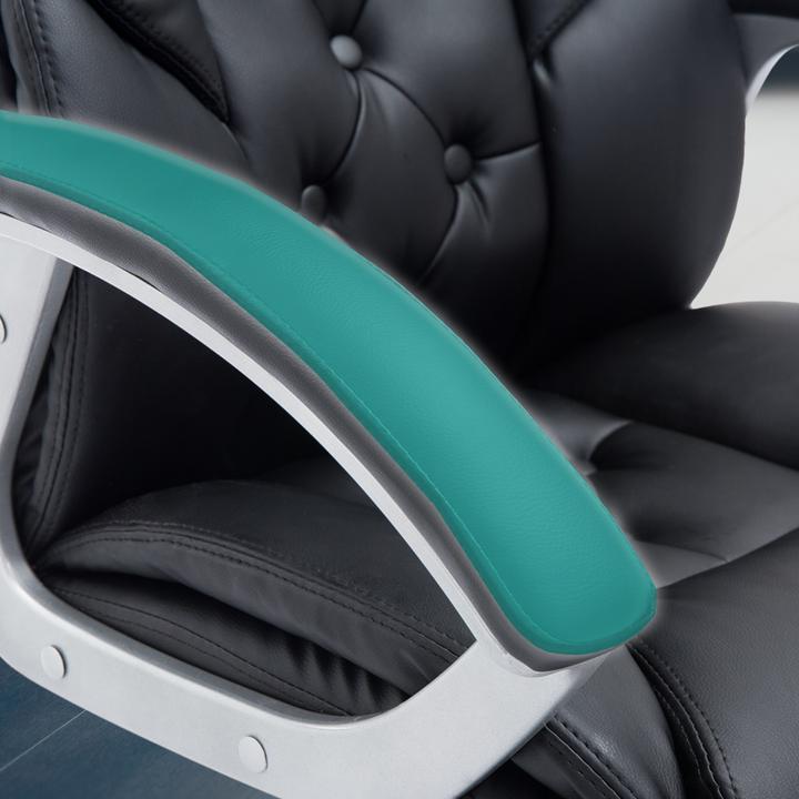 Produktbild CLP BIG Rodeo