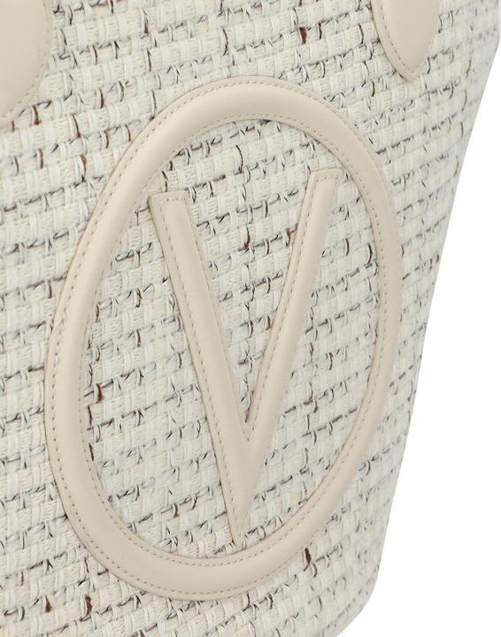 Produktbild Valentino Covent Shopper Tasche 28.5 cm (8 l)