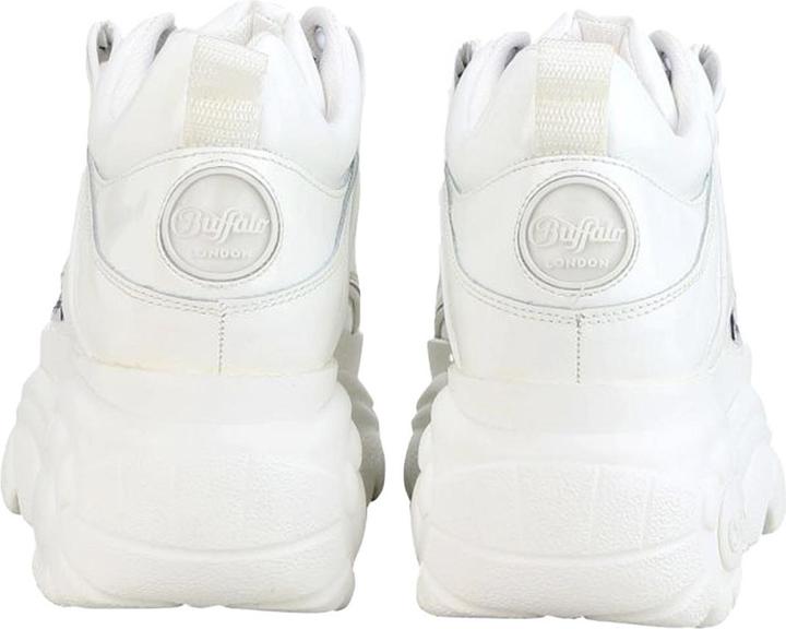 Image du produit Buffalo baskets 1339-14 2.0 (36)