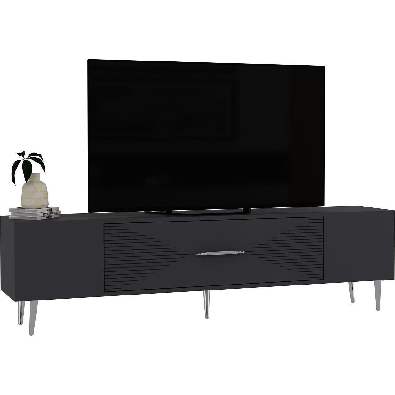 Kalune Design, TV Möbel, Decorium TV Stand