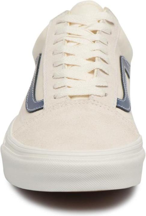 Produktbild Vans Old Skool Vintage (43)