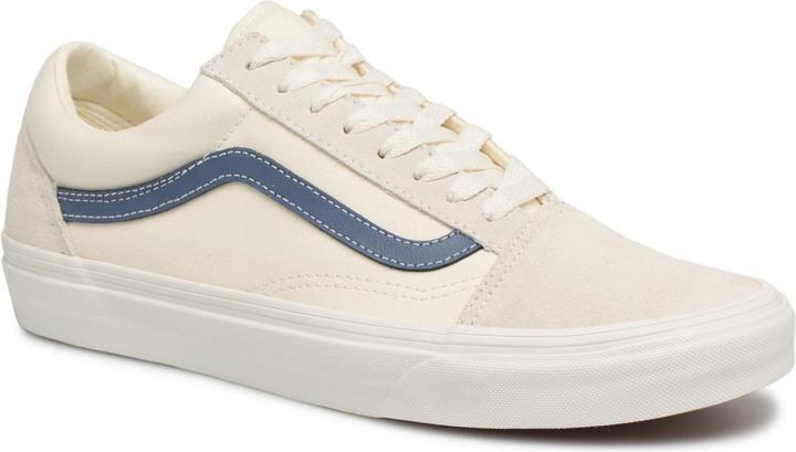 Produktbild Vans Old Skool Vintage (43)