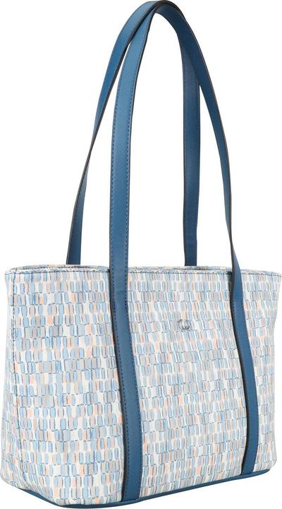 Produktbild Gerry Weber Call Me Shopper MHZ