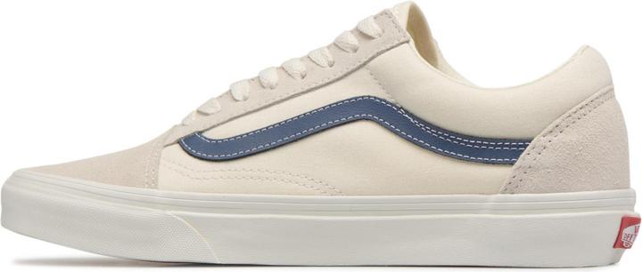 Produktbild Vans Old Skool Vintage (43)