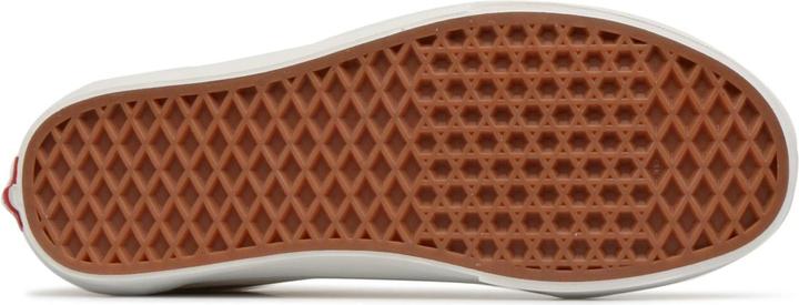 Produktbild Vans Old Skool Vintage (43)