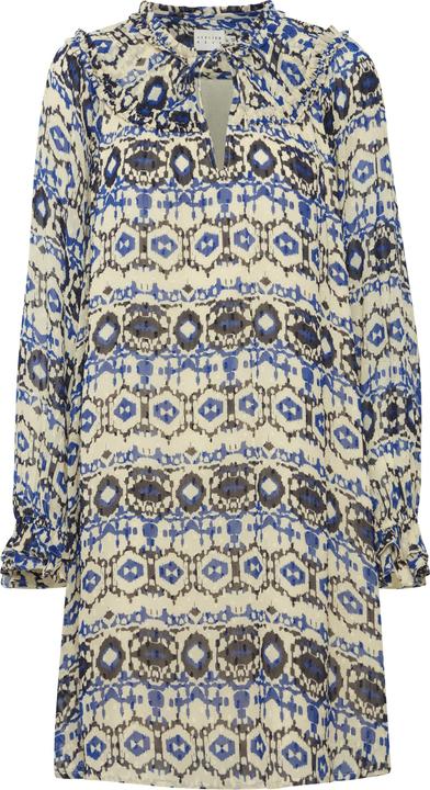 Produktbild Atelier Rêve Marla (42)