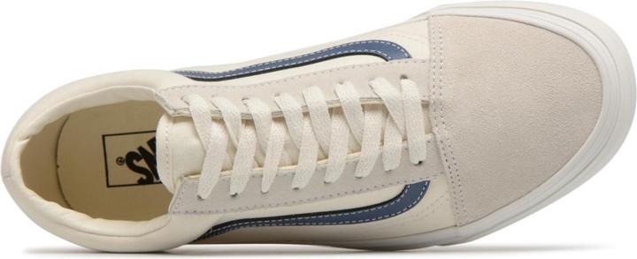 Produktbild Vans Old Skool Vintage (43)