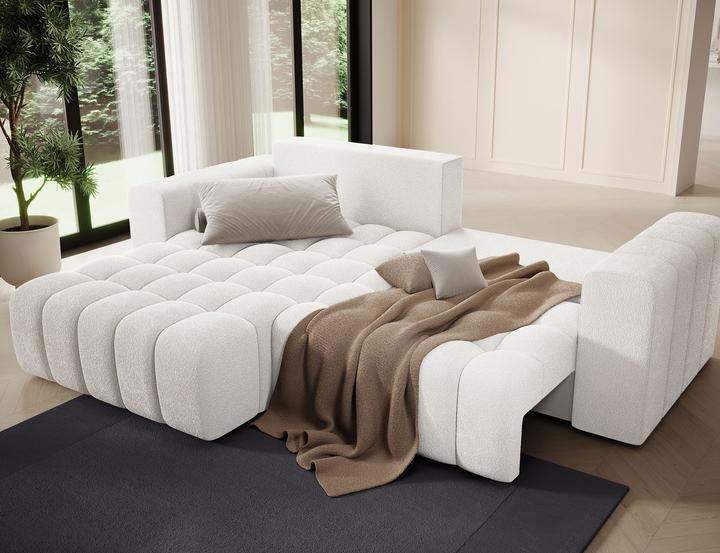 Immagine prodotto ELTAP Bonet (Divano ad angolo)