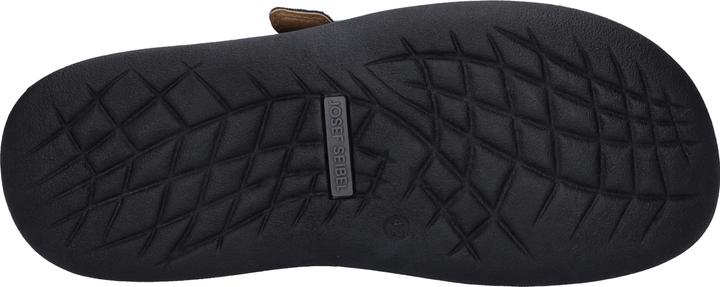Produktbild Josef Seibel 10122-3213 (43)