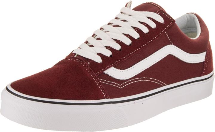 Produktbild Vans Old Skool (46)