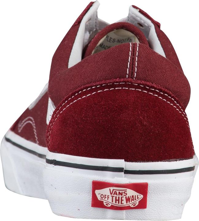 Produktbild Vans Old Skool (46)