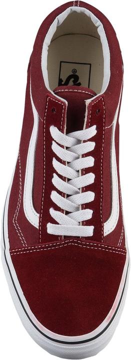 Produktbild Vans Old Skool (46)