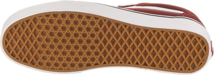 Produktbild Vans Old Skool (46)