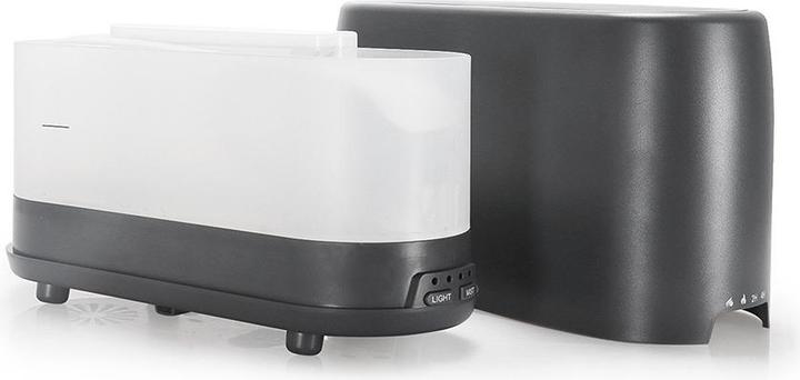 Actual product image Tellur TLL441131