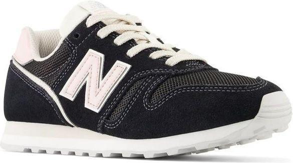 Produktbild New Balance Sneaker Leder (37)