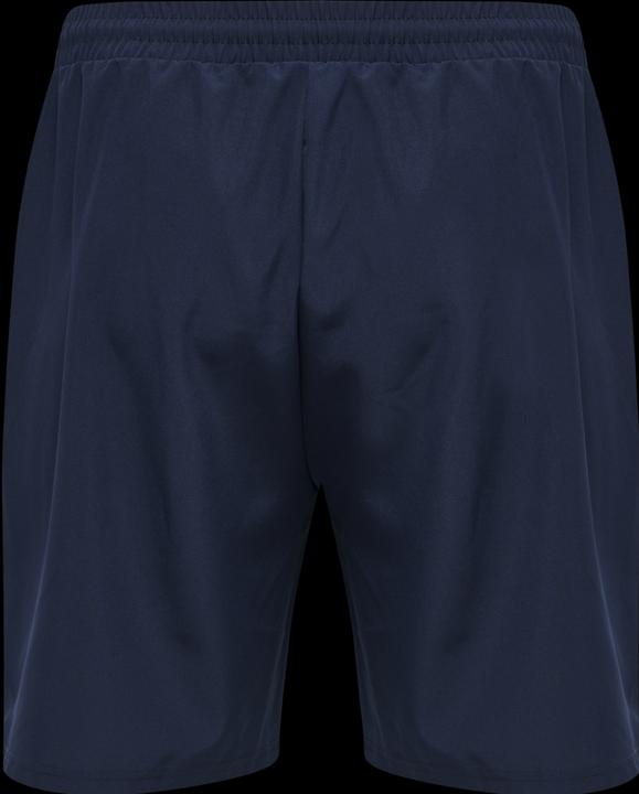 Image du produit hummel Shorts Grid Woven Hmlmove (3XL)