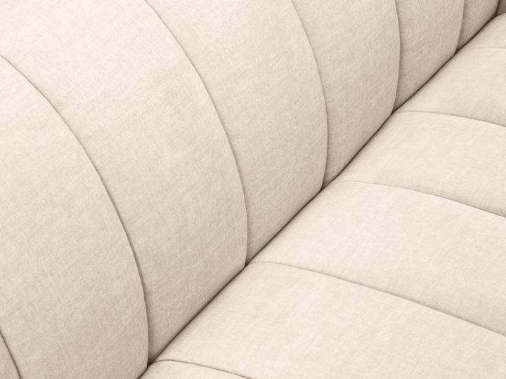 Actual product image CXL by Christian Lacroix Sofia (3-seater)