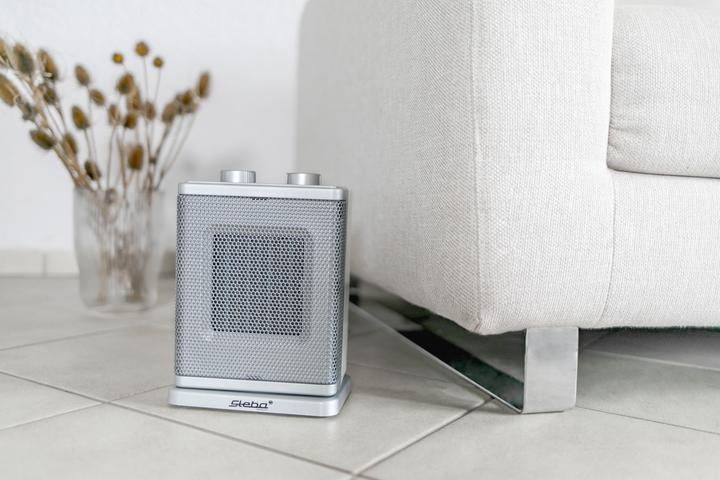 Image du produit Steba KH 4 (1800 W)