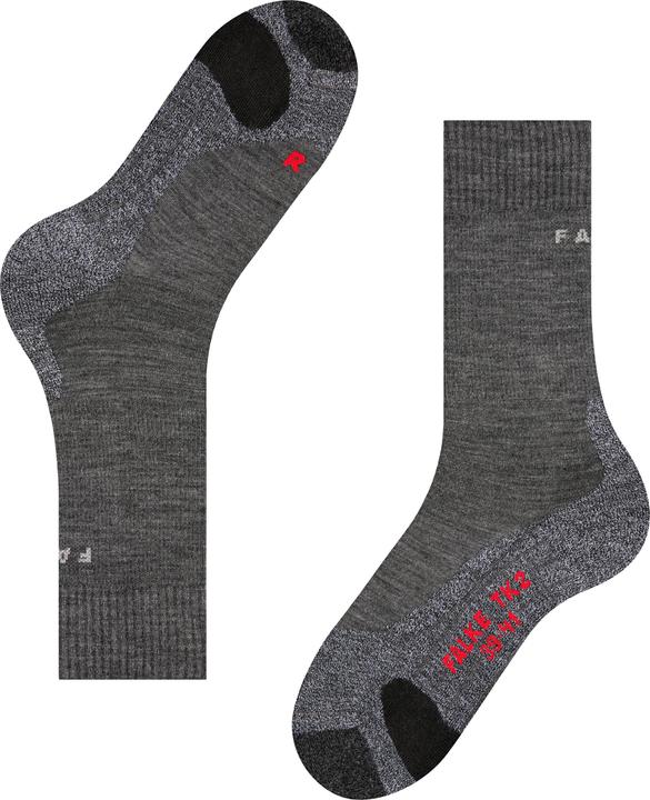 Asphalt Melange